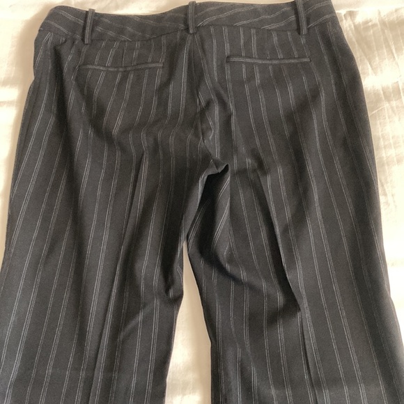 Pants - Picture 7 of 8